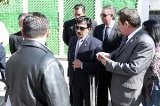 articulo relacionado