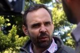 articulo relacionado