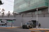 articulo relacionado