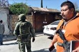 articulo relacionado