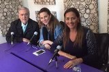 articulo relacionado
