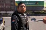 articulo relacionado
