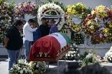 articulo relacionado