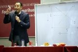 articulo relacionado
