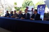 articulo relacionado