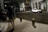 articulo relacionado