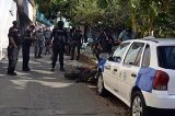 articulo relacionado