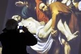 articulo relacionado