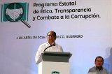 articulo relacionado