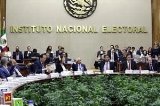 articulo relacionado