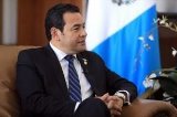 articulo relacionado