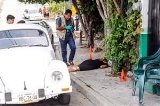articulo relacionado