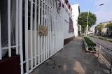 articulo relacionado