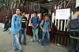 articulo relacionado