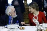 articulo relacionado