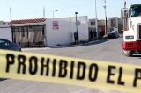 articulo relacionado