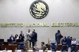articulo relacionado