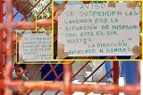 articulo relacionado