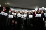 articulo relacionado