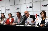 articulo relacionado