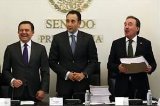 articulo relacionado