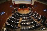 articulo relacionado