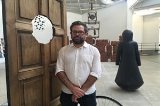 articulo relacionado
