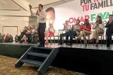 articulo relacionado