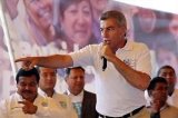 articulo relacionado