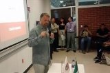 articulo relacionado