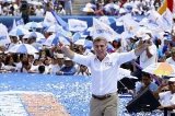 articulo relacionado