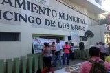 articulo relacionado
