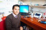 articulo relacionado