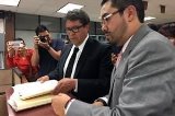 articulo relacionado