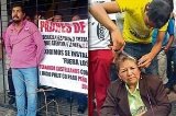 articulo relacionado