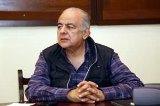 articulo relacionado