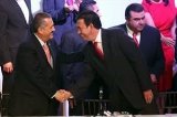 articulo relacionado