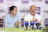 articulo relacionado