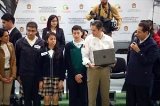 articulo relacionado