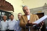 articulo relacionado