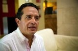 articulo relacionado