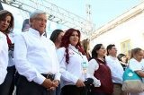 articulo relacionado