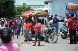 articulo relacionado