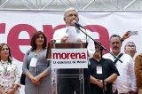 articulo relacionado