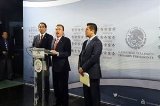 articulo relacionado