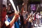 articulo relacionado