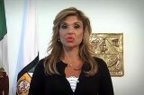 articulo relacionado