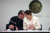 articulo relacionado