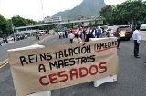 articulo relacionado