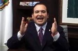 articulo relacionado